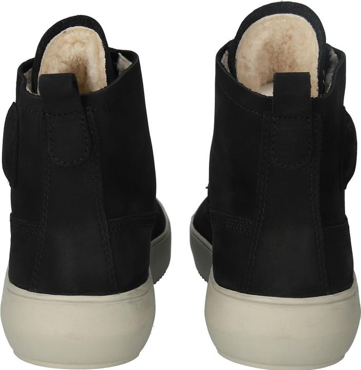 Produktbild Blackstone Aspen - YG26 (40)