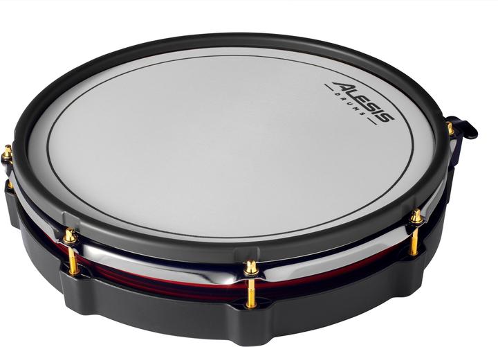 Produktbild Alesis Strata Prime (E-Drum)
