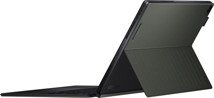 Produktbild ASUS ProArt PZ13 (13.30", Snapdragon X Plus X1P-42-100, 16 GB, 1000 GB, DE)