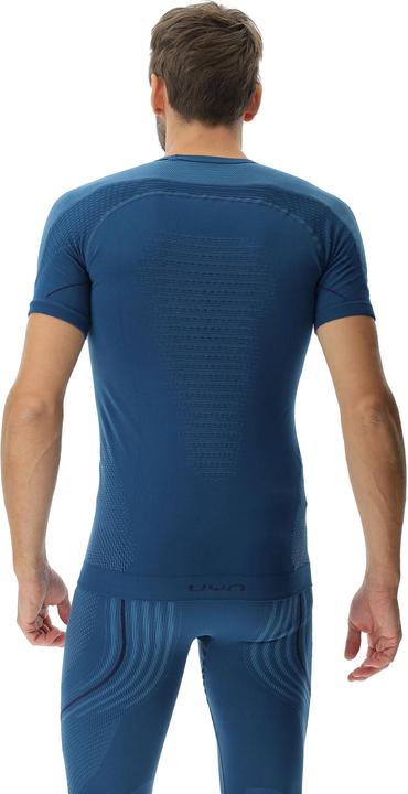 Immagine prodotto UYN Camicia termica a maniche corte Evolutyon (L)