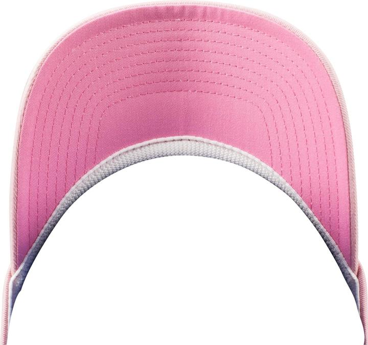 Produktbild Flexfit Cotton Twill Dad Cap (S, M)