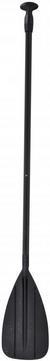 Image du produit Jilong Pagaie SUP en carbone (215 cm, 1 pièce)