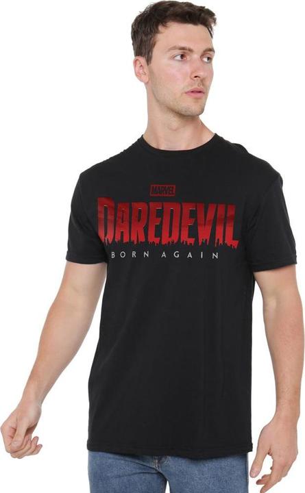 Produktbild Daredevil Born Again TShirt (S)