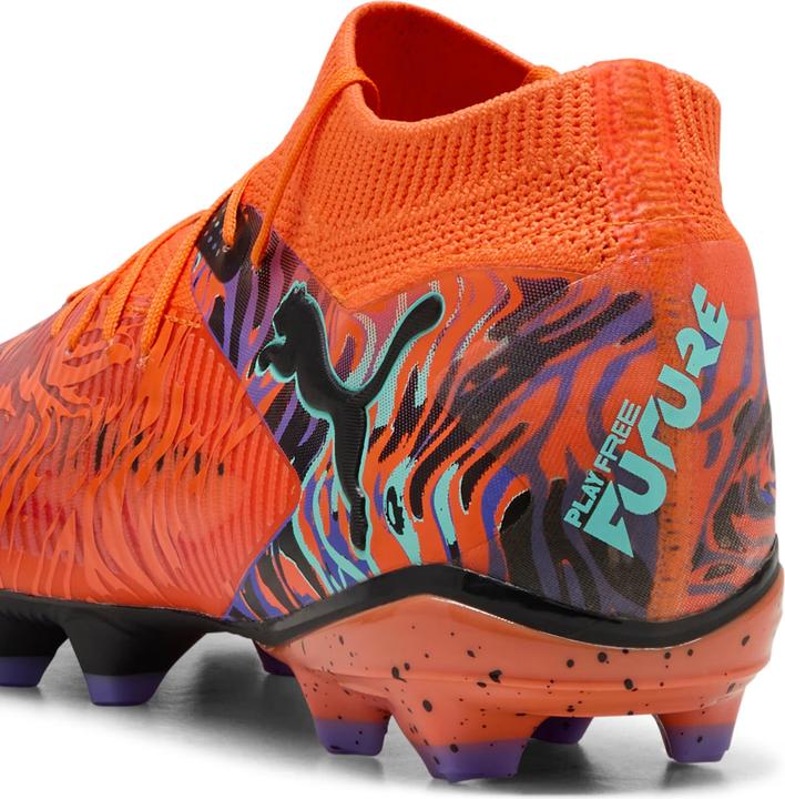 Image du produit Puma Future 8 Pro Creativity FG/AG (43)