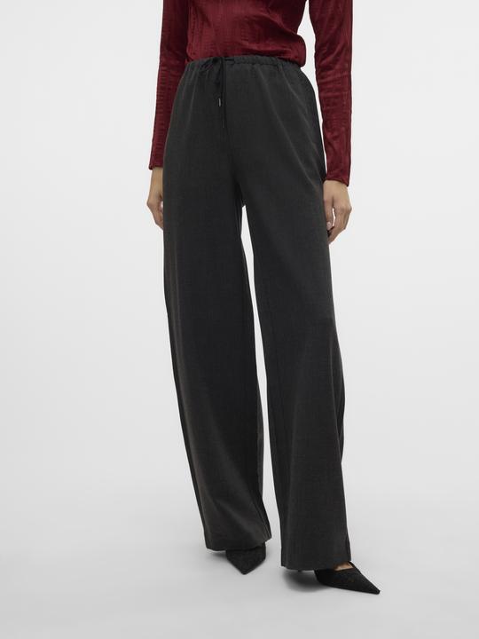 Image du produit Vero Moda VMBESTIE Pantalon taille moyenne (34)