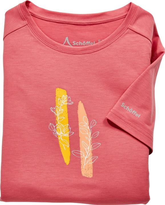 Produktbild Schöffel T Shirt Haberspitz (L)