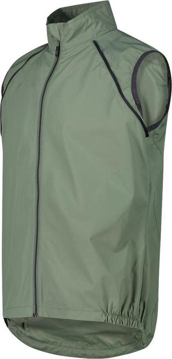 Image du produit CMP Campagnolo Veste avec manches détachables (M)