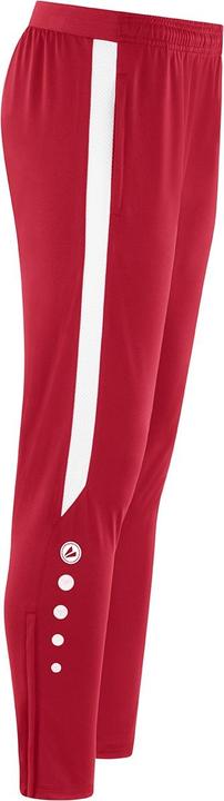 Immagine prodotto JAKO Pantaloni da allenamento per la potenza (3XL)