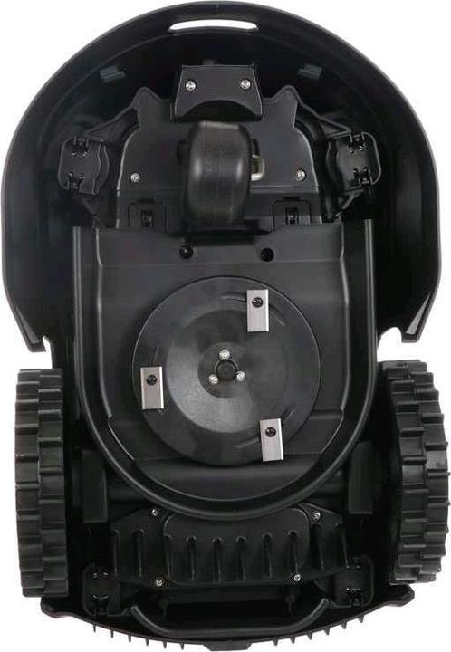 Produktbild Black & Decker BESTA530 AC
