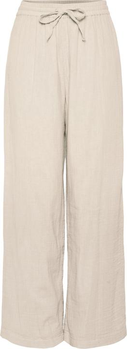 Silver Gray