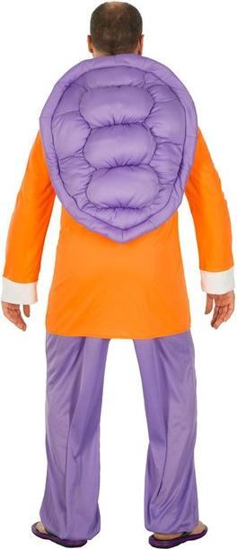Immagine prodotto Chaks Dragon Ball Muten Roshi (XL)