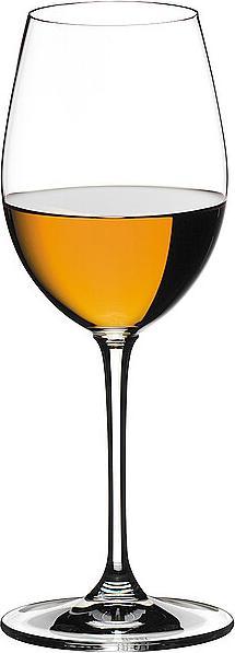 Immagine prodotto Riedel Serie VINUM Sauvignon Blanc 350 ml 4 pezzi in un set (4 Occhiali, Bicchieri da vino bianco)