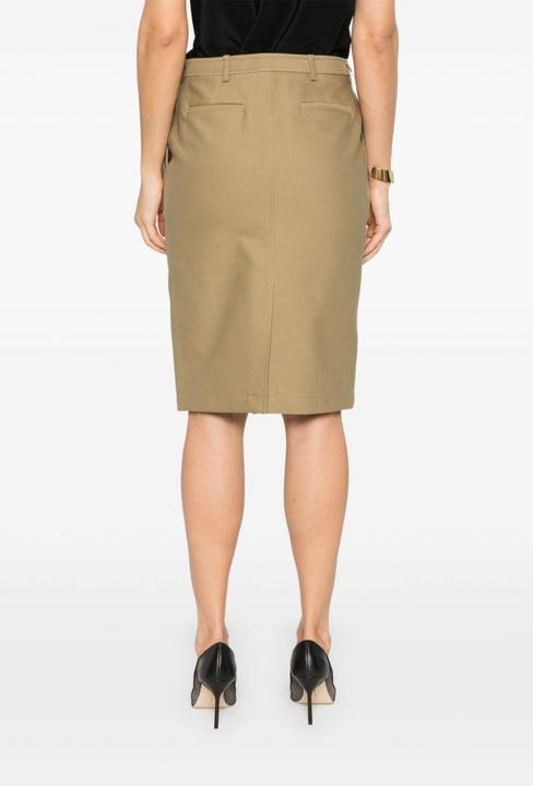 Produktbild Tom Ford Skirts Beige (42)