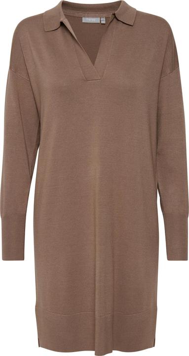 Image du produit Fransa FREMALVA 2 Robe 20610129 (M)