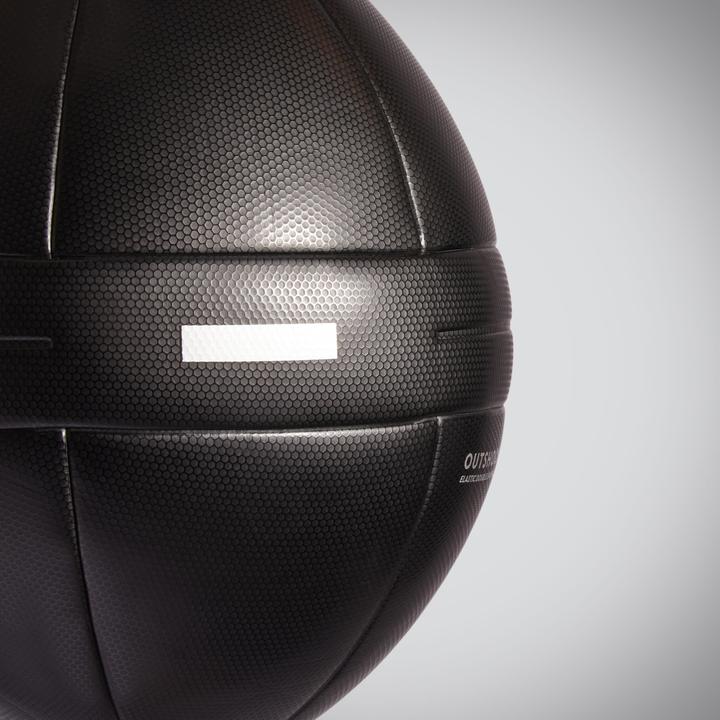Image du produit Outshock Boxing (0.98 kg)