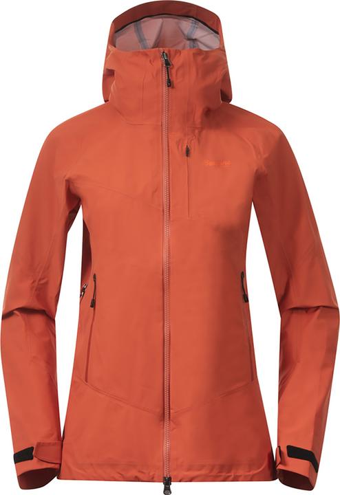 Image du produit Bergans Rabot V2 (S)