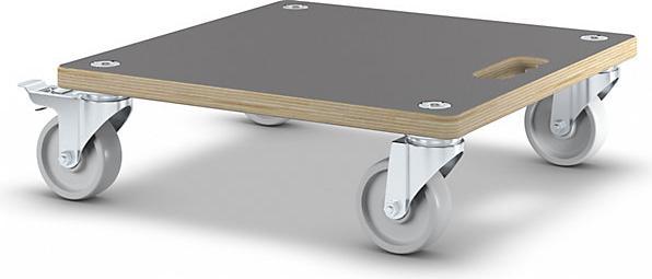 Produktbild Wagner System Maxigrip (250 kg)