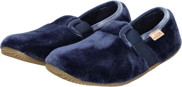 Actual product image Living Kitzbühel Hausschuhe (41)