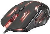 Image du produit Trust GXT 108 Rava (Filaire)