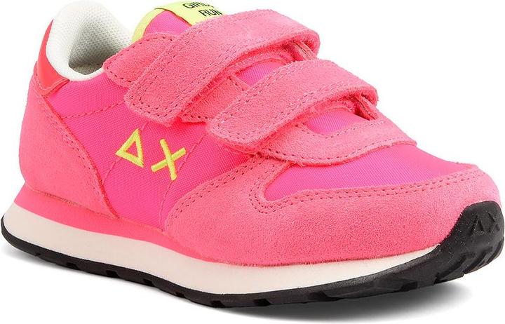 Image du produit Sun 68 Girls Ally Solid Nylon (26)
