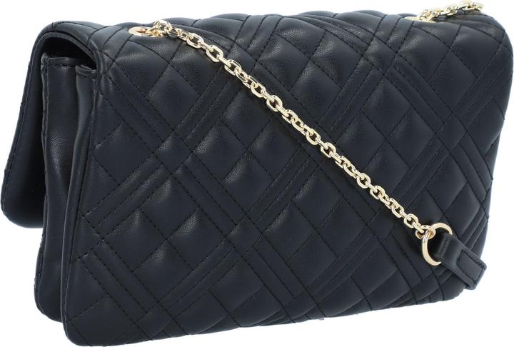 Actual product image Love Moschino Shoulder Bag Smart Daily Bag 4097