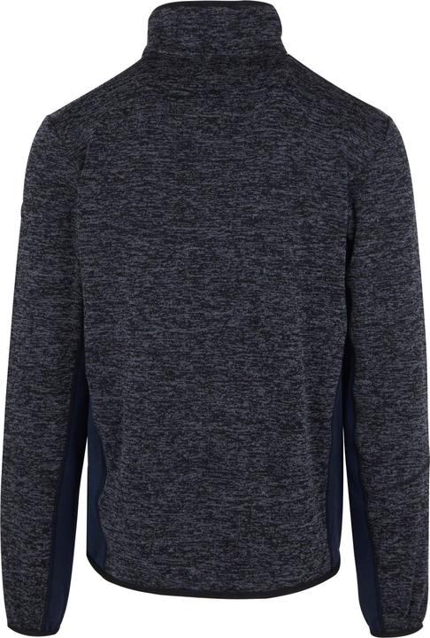 Image du produit Regatta - Veste polaire BASLINN - Homme (S)