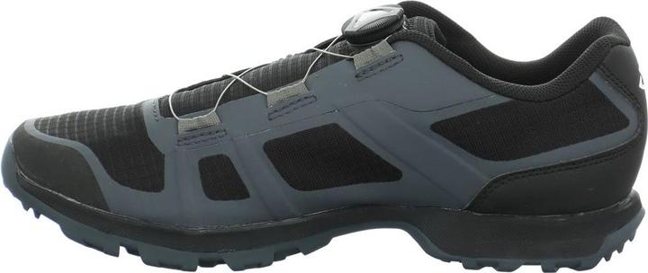 Actual product image Giro Gauge Boa (45)