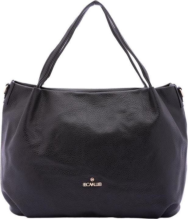 Image du produit B.Cavalli Bc1406