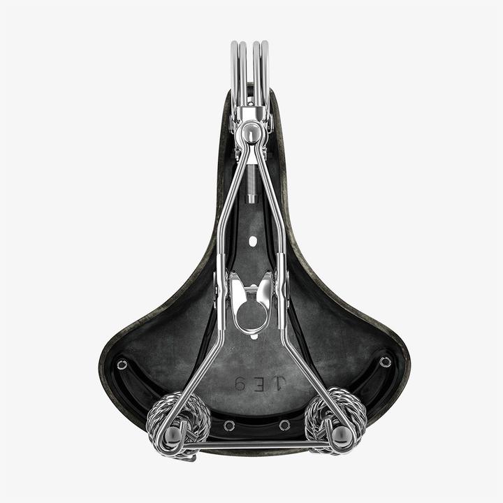 Image du produit Brooks England B33