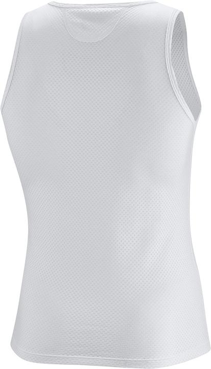 Immagine prodotto Gonso Nevel (3XL)