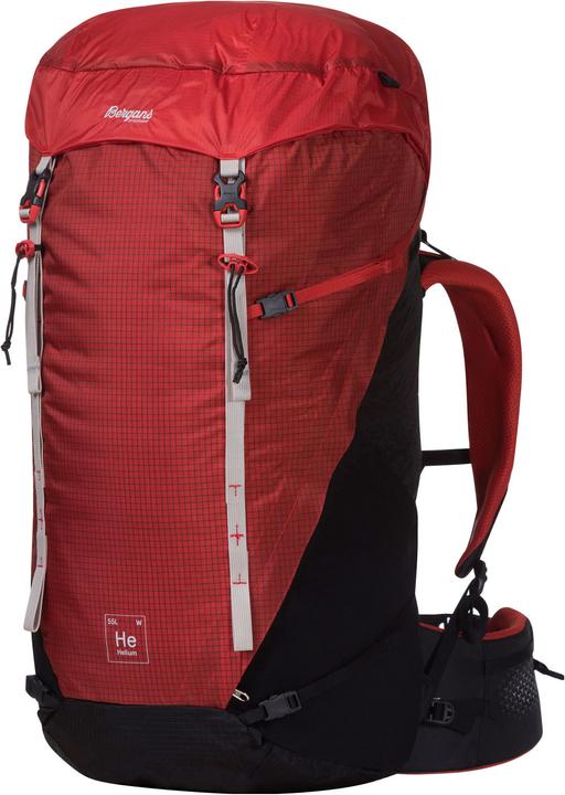 Image du produit Bergans Hélium V5 55 (55 l)