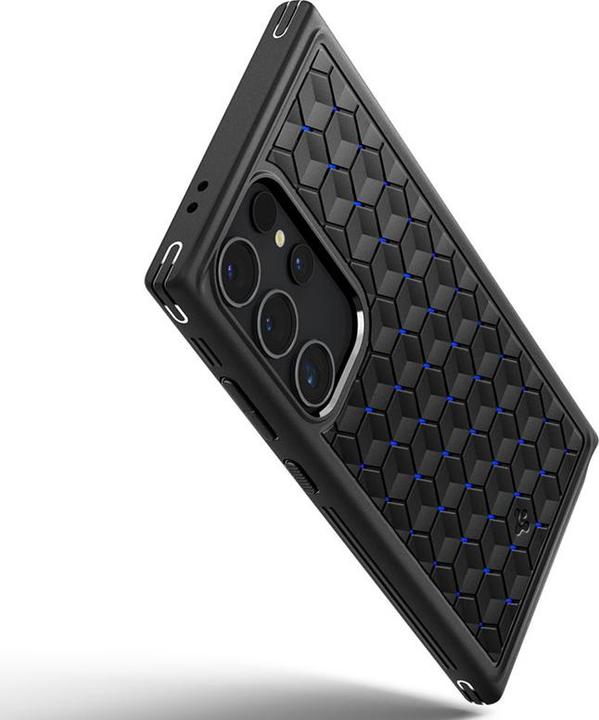 Image du produit Spigen Cryo Armor (Samsung Galaxy S24 Ultra)