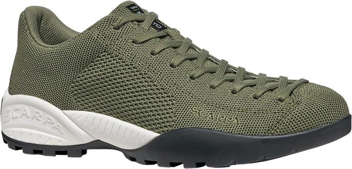 Image du produit Scarpa Mojito Bio Lifestyle Schuh (39.5)