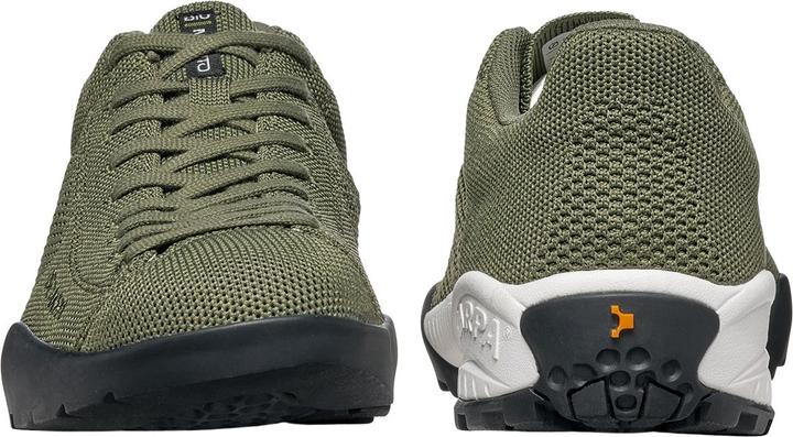 Image du produit Scarpa Mojito Bio Lifestyle Schuh (39.5)
