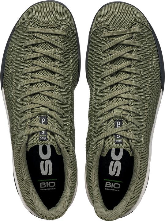 Image du produit Scarpa Mojito Bio Lifestyle Schuh (39.5)