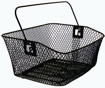 Actual product image Profex Carrier basket (19 l)