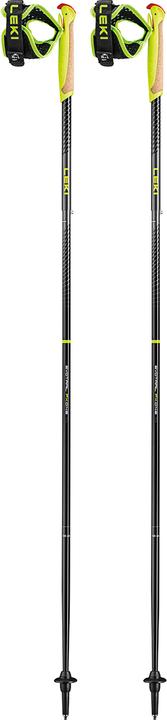 Produktbild Leki Evotrail FX.One TA (110 cm)