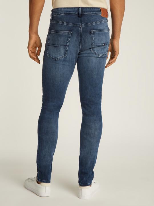 Image du produit Tommy Jeans SCANTON SLIM AI1262 (W32/L32)