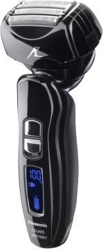 Produktbild Panasonic Es-La93-K803