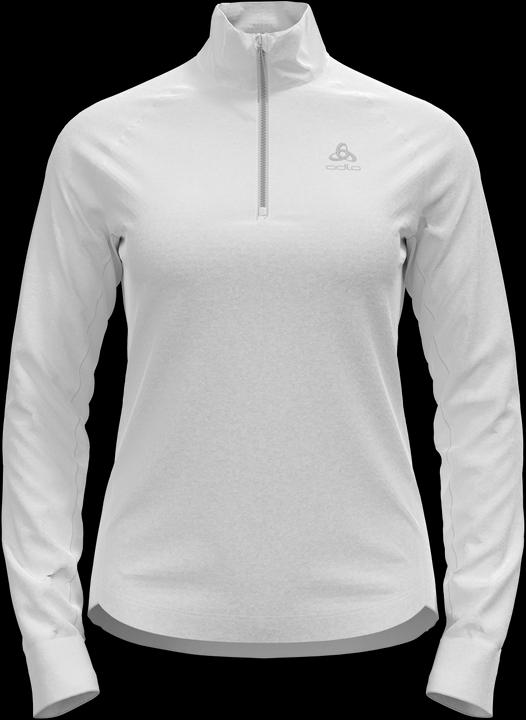 Productafbeelding Odlo Berra (XL)