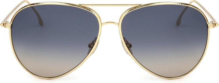 Image du produit Victoria Beckham VB203S
