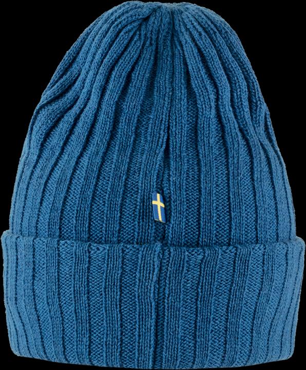 Actual product image Fjällräven Byron Hat (One size)