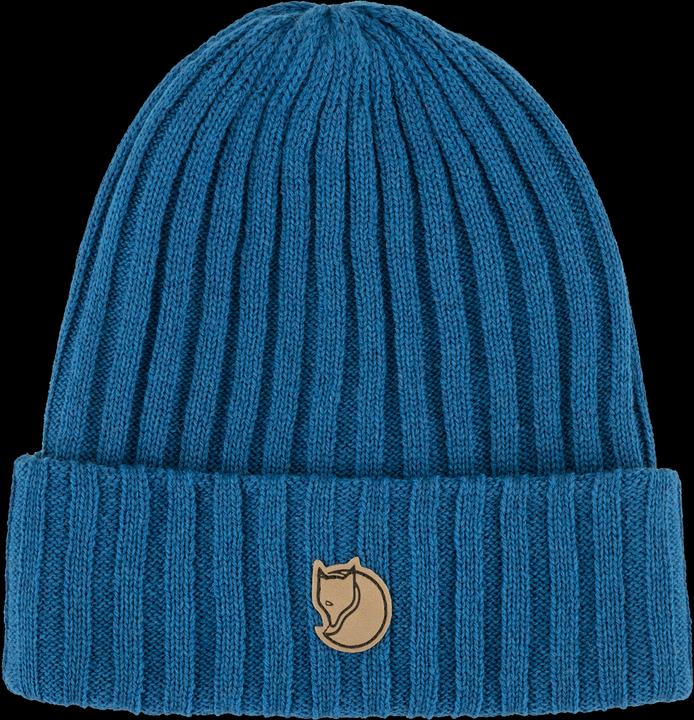 Actual product image Fjällräven Byron Hat (One size)