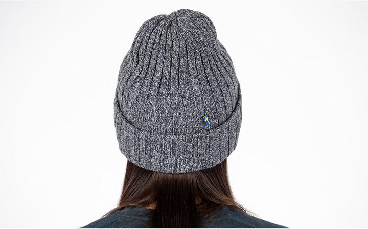 Actual product image Fjällräven Byron Hat (One size)