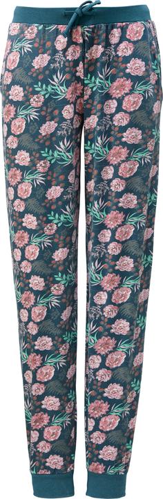 Erwin Müller Damen-Hose, lang