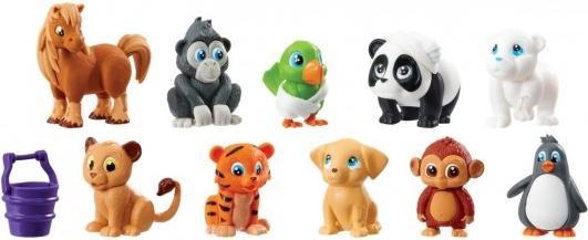 Produktbild Goliath Toys Goliath Super Vet Squad Pets Mix of designs