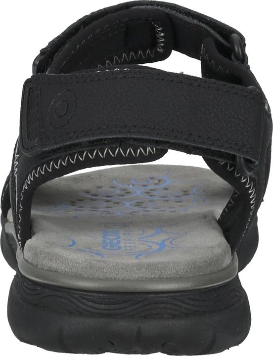 Actual product image Geox Sandals (40)