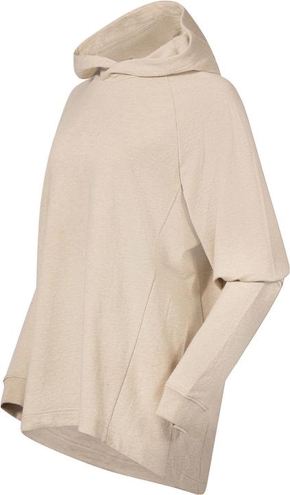 Immagine prodotto Bergans Oslo Urban Comfy (L)