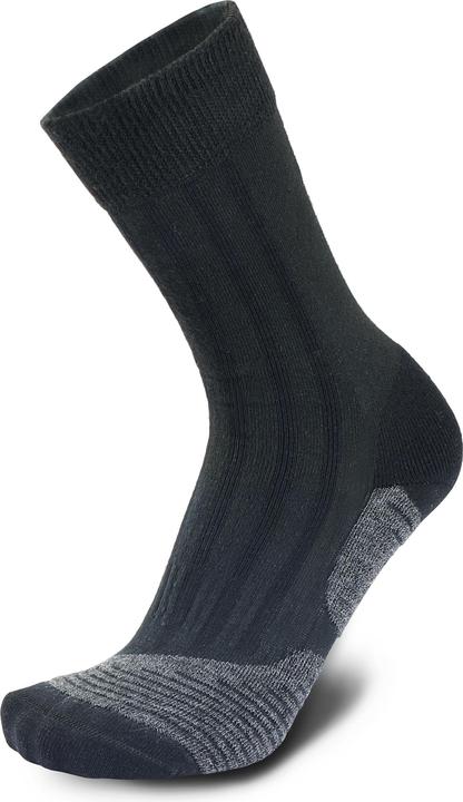 Produktbild Meindl MT2 Men Socks (Einzelpack, 42 - 44)