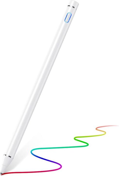 Image du produit ESR K818